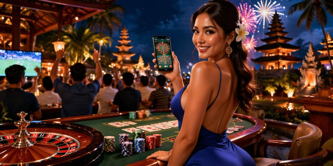 sogo188 Mahjong Ways 2